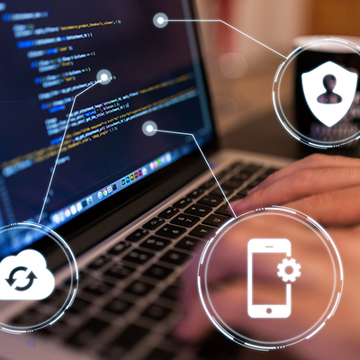 大數(shù)據(jù)時(shí)代下計(jì)算機(jī)軟件技術(shù)的開(kāi)發(fā)、維護(hù)與應(yīng)用探究